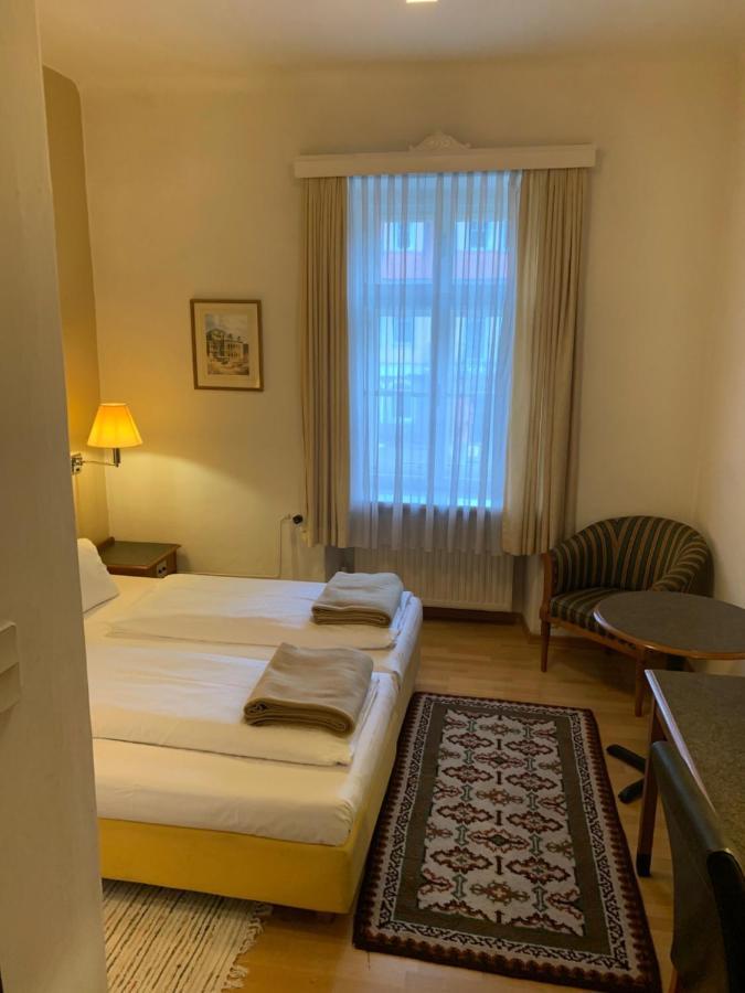 Landhotel Groggerhof Obdach ภายนอก รูปภาพ