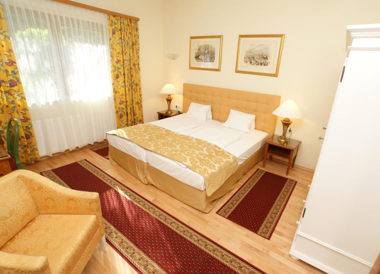 Landhotel Groggerhof Obdach ภายนอก รูปภาพ