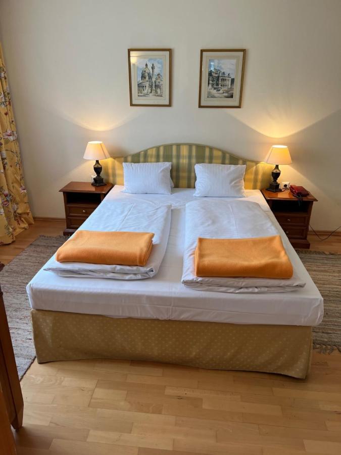 Landhotel Groggerhof Obdach ภายนอก รูปภาพ