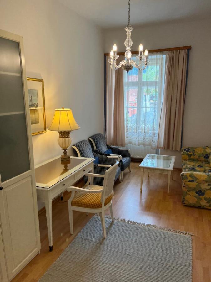 Landhotel Groggerhof Obdach ห้อง รูปภาพ