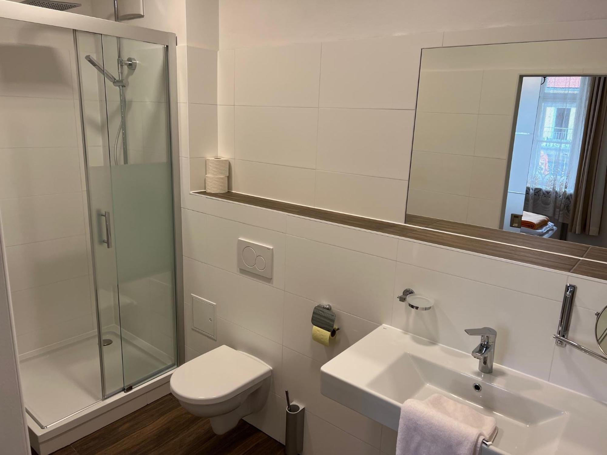 Landhotel Groggerhof Obdach ห้อง รูปภาพ