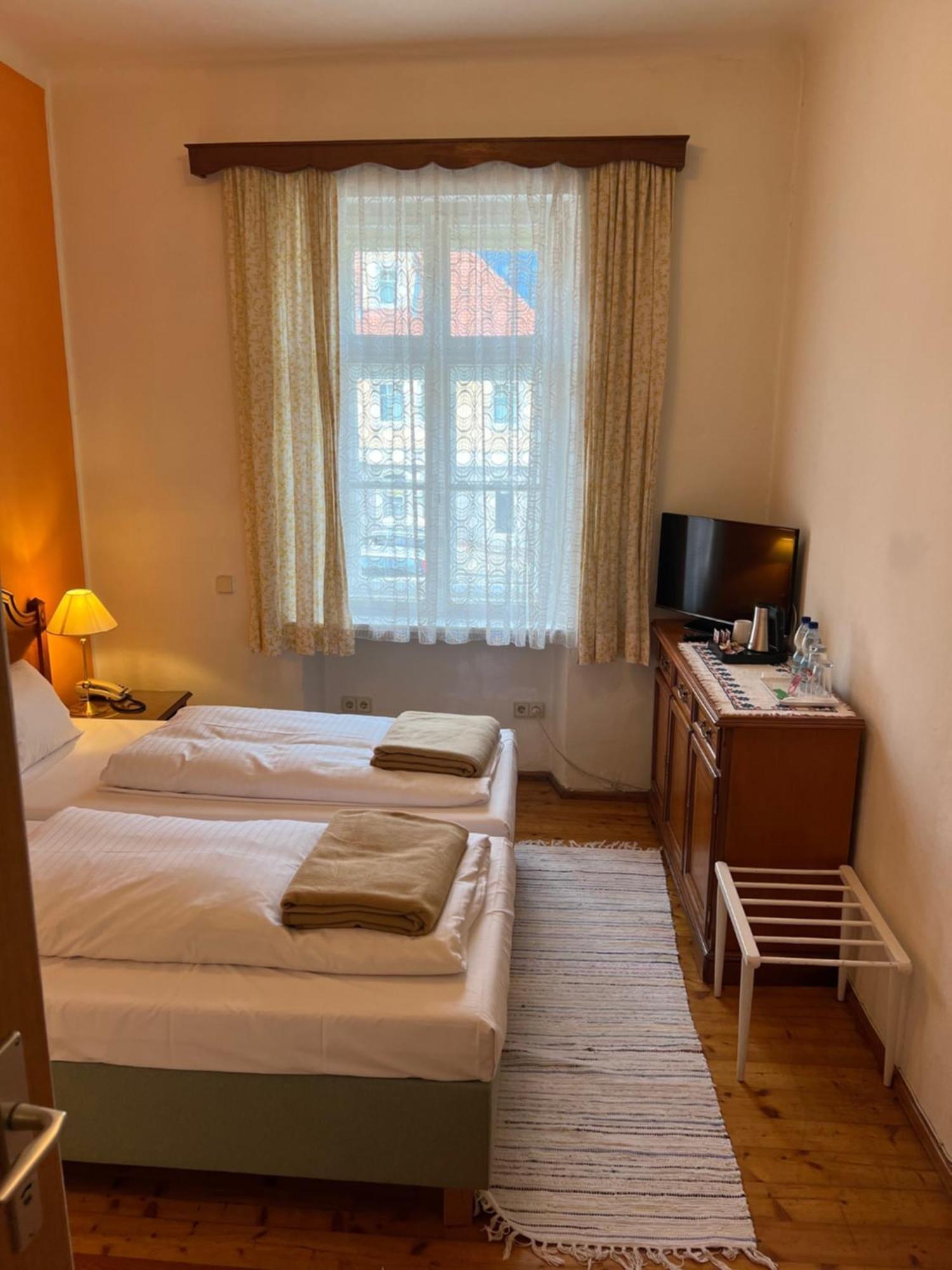 Landhotel Groggerhof Obdach ห้อง รูปภาพ