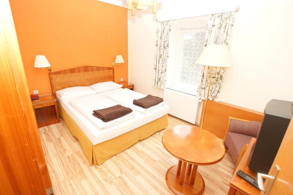 Landhotel Groggerhof Obdach ห้อง รูปภาพ