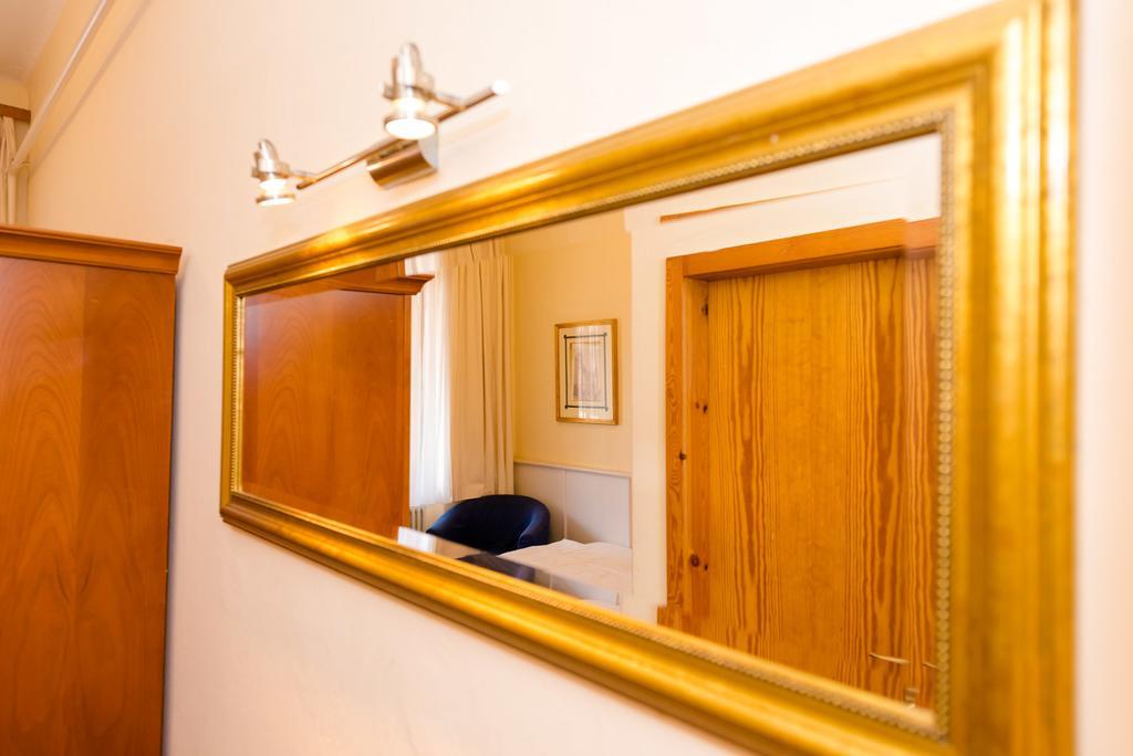 Landhotel Groggerhof Obdach ภายนอก รูปภาพ