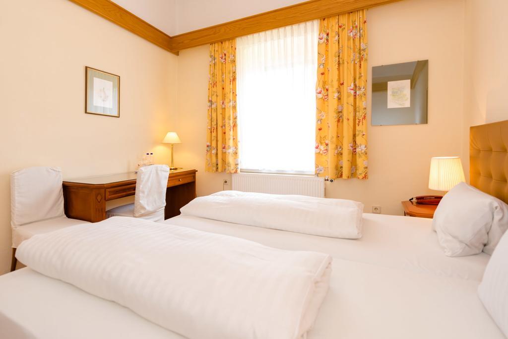 Landhotel Groggerhof Obdach ภายนอก รูปภาพ