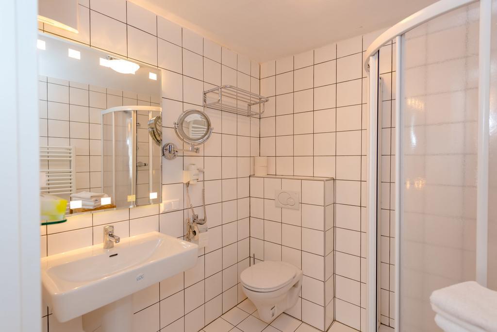Landhotel Groggerhof Obdach ภายนอก รูปภาพ