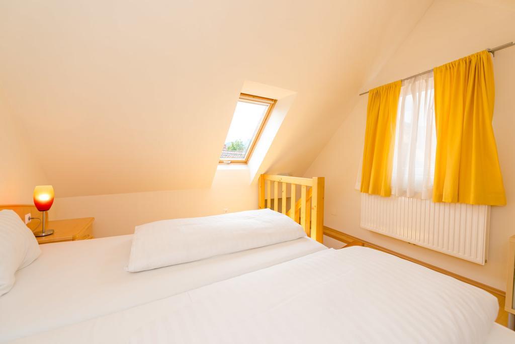 Landhotel Groggerhof Obdach ภายนอก รูปภาพ
